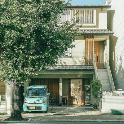 Furry插画细节提升干货福瑞交流群